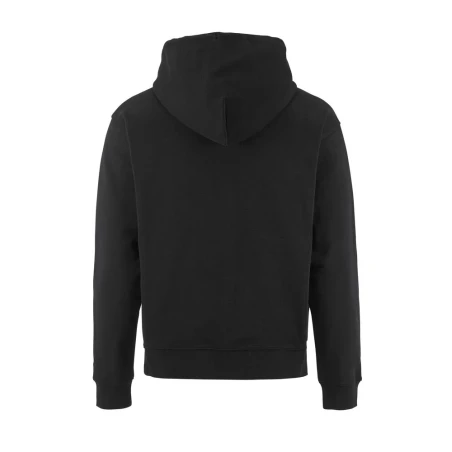 Bluza sportowa FREQUENT FZ HOODIE Craft