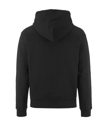 Bluza FREQUENT FZ HOODIE Craft