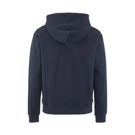 Bluza sportowa FREQUENT FZ HOODIE Craft