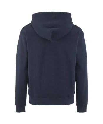 Bluza sportowa FREQUENT FZ HOODIE Craft