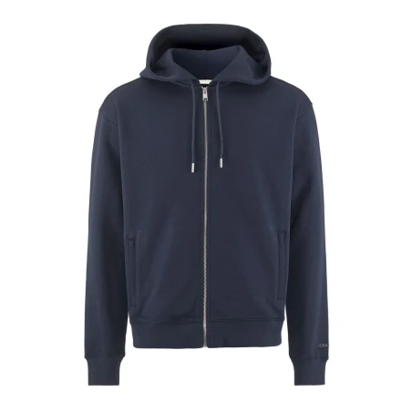 Bluza FREQUENT FZ HOODIE Craft