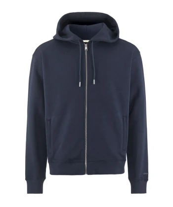 Bluza FREQUENT FZ HOODIE Craft