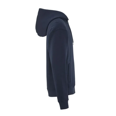 Bluza FREQUENT FZ HOODIE Craft