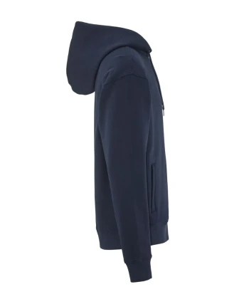 Bluza FREQUENT FZ HOODIE Craft