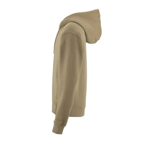 Bluza FREQUENT FZ HOODIE Craft