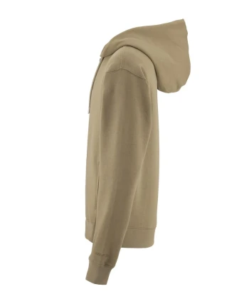 Bluza sportowa FREQUENT FZ HOODIE Craft