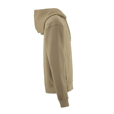 Bluza sportowa FREQUENT FZ HOODIE Craft