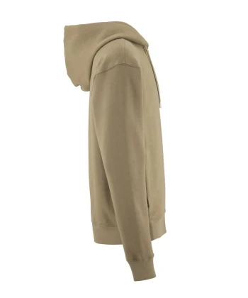 Bluza sportowa FREQUENT FZ HOODIE Craft