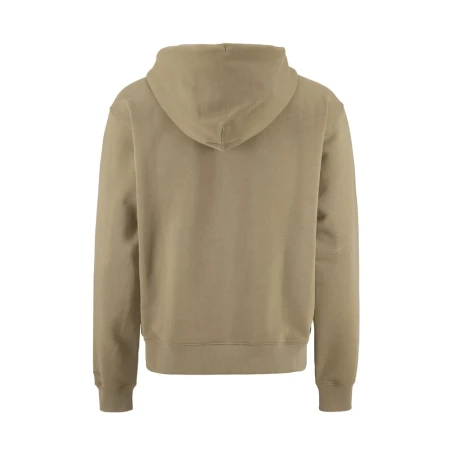 Bluza sportowa FREQUENT FZ HOODIE Craft