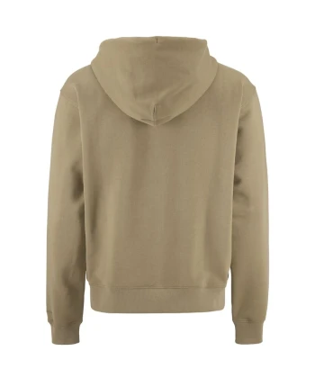 Bluza sportowa FREQUENT FZ HOODIE Craft
