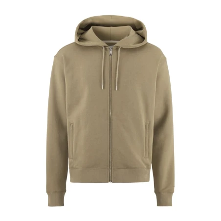 Bluza sportowa FREQUENT FZ HOODIE Craft