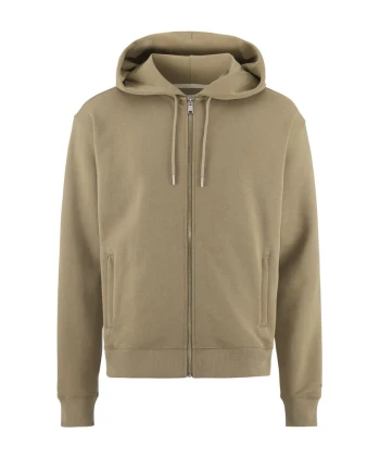 Bluza sportowa FREQUENT FZ HOODIE Craft