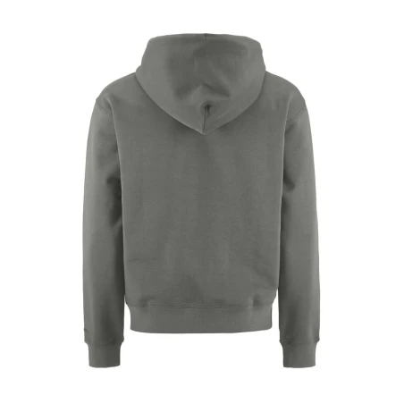 Bluza FREQUENT FZ HOODIE Craft