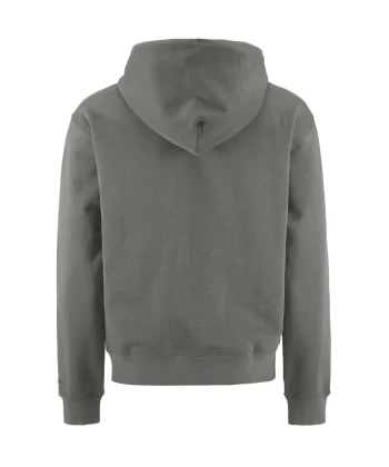 Bluza FREQUENT FZ HOODIE Craft
