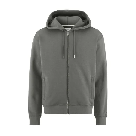 Bluza FREQUENT FZ HOODIE Craft