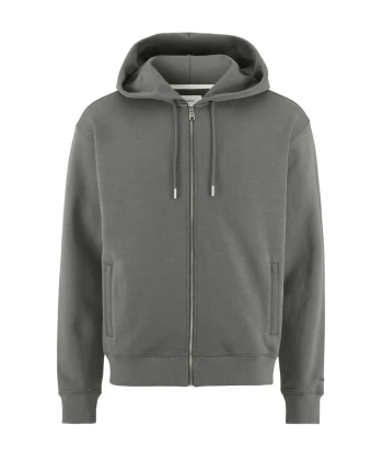 Bluza FREQUENT FZ HOODIE Craft