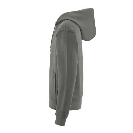 Bluza sportowa FREQUENT FZ HOODIE Craft