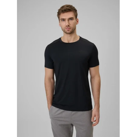 Koszulka T-shirt Sportowa TEST