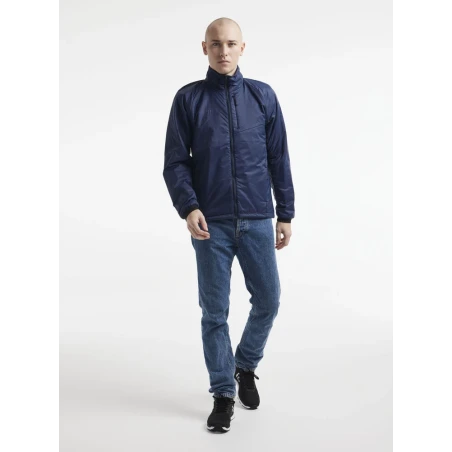 Kurtka CORE LIGHT PADDED JACKET Craft