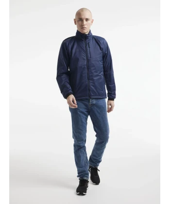 Kurtka CORE LIGHT PADDED JACKET Craft