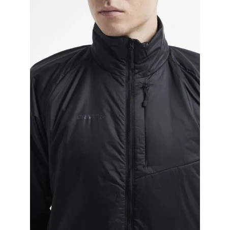 Kurtka CORE LIGHT PADDED JACKET Craft