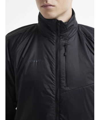 Kurtka CORE LIGHT PADDED JACKET Craft