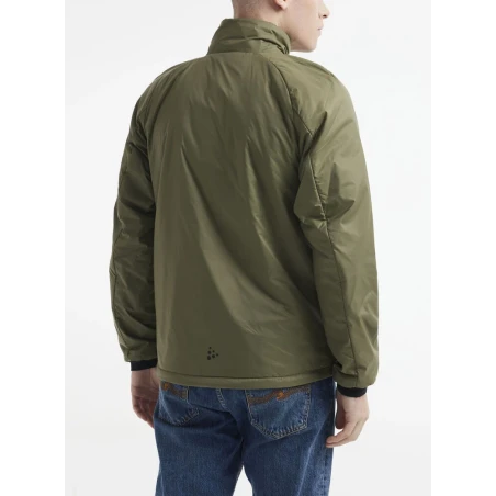 Kurtka CORE LIGHT PADDED JACKET Craft