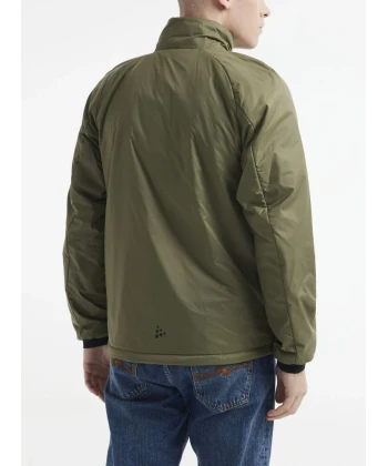 Kurtka CORE LIGHT PADDED JACKET Craft