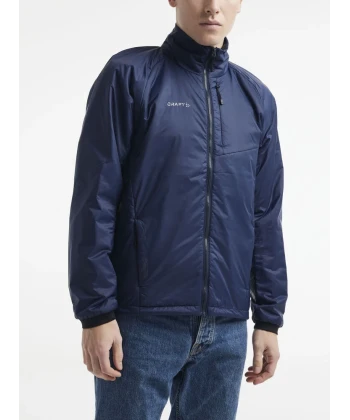 Kurtka CORE LIGHT PADDED JACKET Craft