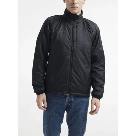 Kurtka CORE LIGHT PADDED JACKET Craft