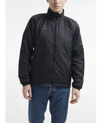 Kurtka CORE LIGHT PADDED JACKET Craft