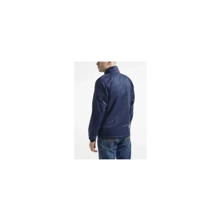 Kurtka CORE LIGHT PADDED JACKET Craft