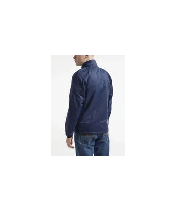Kurtka CORE LIGHT PADDED JACKET Craft