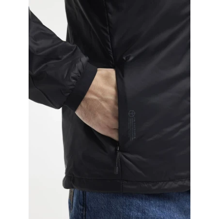 Kurtka CORE LIGHT PADDED JACKET Craft