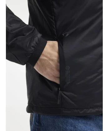 Kurtka CORE LIGHT PADDED JACKET Craft