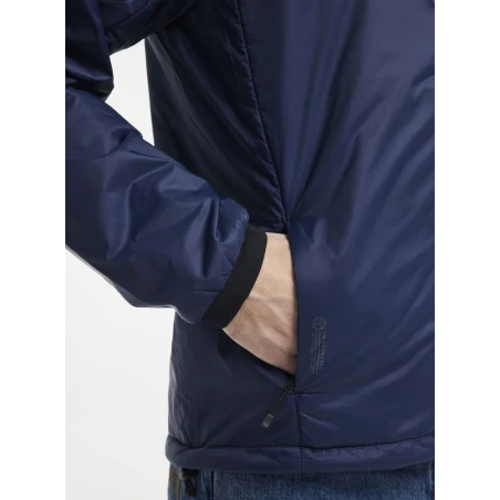 Kurtka CORE LIGHT PADDED JACKET Craft