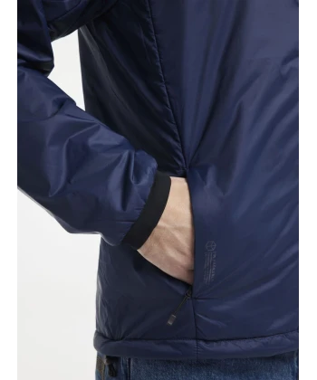Kurtka CORE LIGHT PADDED JACKET Craft