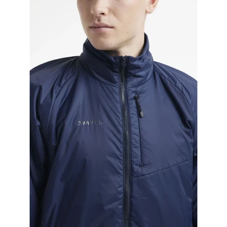 Kurtka CORE LIGHT PADDED JACKET Craft
