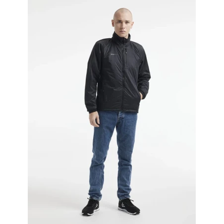 Kurtka CORE LIGHT PADDED JACKET Craft