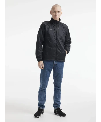 Kurtka CORE LIGHT PADDED JACKET Craft