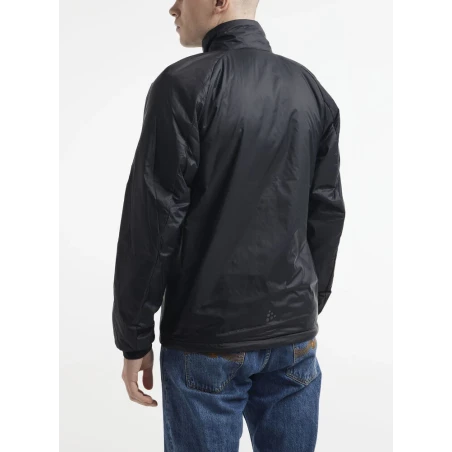 Kurtka CORE LIGHT PADDED JACKET Craft