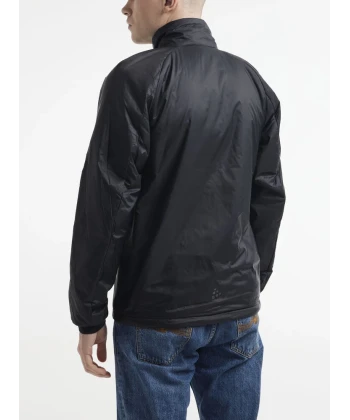 Kurtka CORE LIGHT PADDED JACKET Craft
