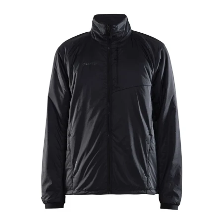 Kurtka CORE LIGHT PADDED JACKET Craft
