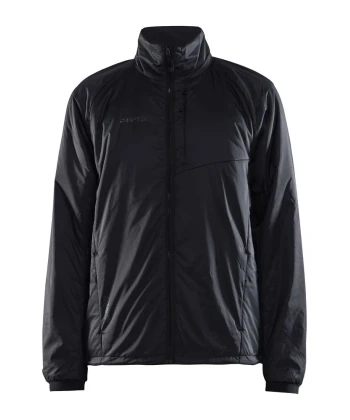 Kurtka CORE LIGHT PADDED JACKET Craft