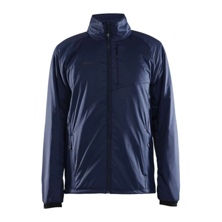 Kurtka CORE LIGHT PADDED JACKET Craft