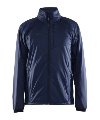 Kurtka CORE LIGHT PADDED JACKET Craft