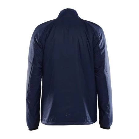 Kurtka CORE LIGHT PADDED JACKET Craft