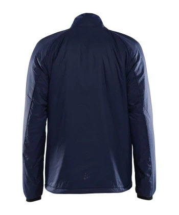Kurtka CORE LIGHT PADDED JACKET Craft