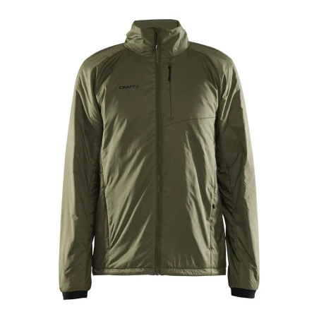 Kurtka CORE LIGHT PADDED JACKET Craft