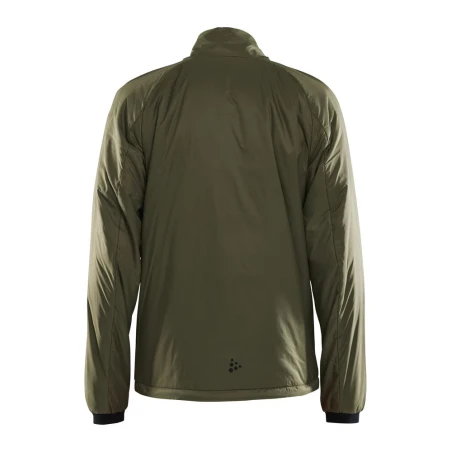 Kurtka CORE LIGHT PADDED JACKET Craft